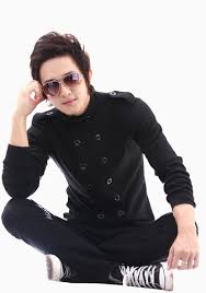 Wallpaper engine enables you to use live wallpapers on your windows desktop. Kaung Pyae Fashion Myanmar