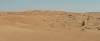 Image result for intuitivefred888