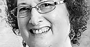 Roberta L. "Bobbie" Clark