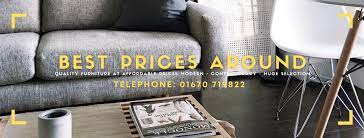 We gather all ads from hundreds of classified sites for you! Northumberland Furniture Warehouse Home Facebook