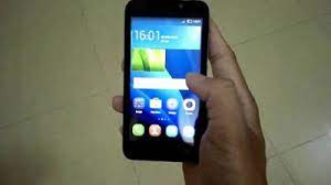 Mar 19, 2019 · huawei honor y541 u02 format by cm2 how to unlock petern pin password android Huawei Y541 U02 Stock Firmware Download And Flashing Leakite