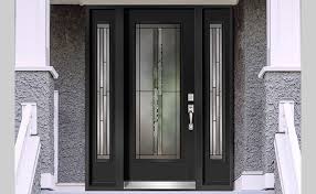 Check spelling or type a new query. 25 Meilleures Idees Sur Portes D Entree En Acier Steel Front Doors Portes Uniques Portes Acier