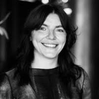 1400+ "Willcocks" profiles