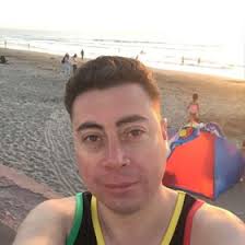 Nelson Urbina (andresurbinag)