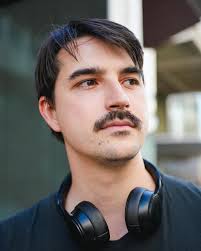 Aaron Matson (@aaronlmatson) • Instagram photos and videos