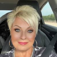 10+ "Scarlet Sanchez" profiles