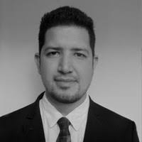 20+ "Jose Chevez" profiles