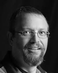 Amazon.com: Daniel C. Melchior: books, biography, latest update