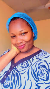 Movie with woman getting a second chance