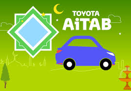It is also worth noting that maybank offers islamic auto financing, which may be of interest to prospective borrowers. Toyota Ai Tab Toyota Capital Malaysia For Your Auto Financing Needs