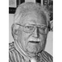 Obituary information for Herbert Luther Bodman, Jr.