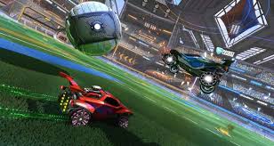 Rocket League Update 1 50 Is Now Available For Download Rocket League League Rocket