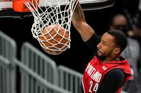 Charlotte hornets vs portland trail blazers. Ynfs0e7c5xakcm
