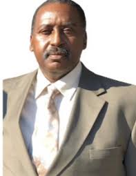 Ricky W. Fitzgerald Obituary (2025)