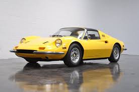 We did not find results for: 1973 Ferrari Dino 246 Gts European Collectibles