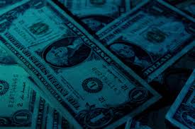 Salaries estimates are based on 52 salaries submitted anonymously to glassdoor by real estate agent employees in houston, tx area. How Much Do Realtors Make In Texas Aceableagent