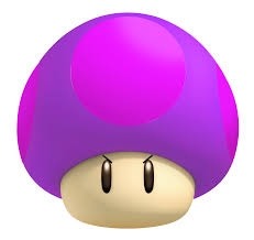 Coloring pages mario 3d world. Super Mario 3d Land Speed Fantendo Game Ideas More Fandom
