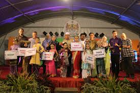 Kompleks darul hidayah (rumah transit saudara kita), permatang tok gelam, 13100, penaga, seberang perai utara. Butterworth Bakal Diisytihar Sebagai Zon Seni Dan Budaya Rozali Buletin Mutiara