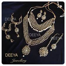 Alkaid Indian Jewelry Jewelry Jewellery Uk