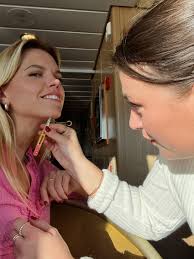 Q&A: Hur jag hanterar vissa bloggkommentarer och hur man kan komma igång  med löpningen