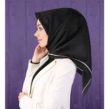 Levidor Twill Ipek Esarp Desen 2713 2020 Moda Stilleri Moda Trendler