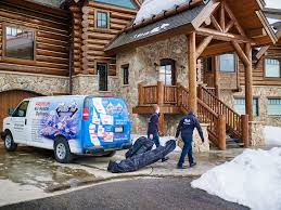 They are one of the famous retail brands that offer an extensive collection of winter sports equipment. Ski Valet Companies Will Deliver Rental Equipment Directly To Your Door