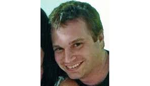 KEITH ABRAMS Obituary (1984