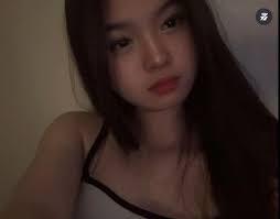 Jerrod Henry (@jerrod_henry)