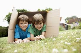 Advertising allows us to keep providing you with awesome games for free. 10 Garden Games For Kids Fun Garden Game Ideas Imagine Forest