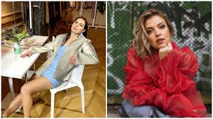Entre no facebook para começar a compartilhar e se conectar com seus amigos, familiares e com as pessoas que você conhece. The Digital Clothes You Can Buy But Can T Wear Itv News