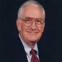 James Grissel Obituary (2023)