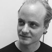 Amy Tranter Email & Phone Number