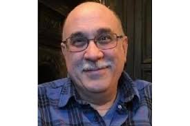 Robert Filip Obituary (1961