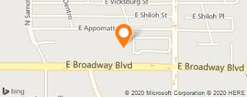 Check spelling or type a new query. Boulton S Pool Service On Broadway Blvd In Tucson Az 520 721 2886 Usa Business Directory Cmac Ws