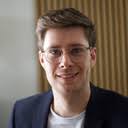 Lisa Temmel ... kevin temo auf xing.com