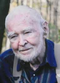 Search William Riebe Obituaries and Funeral Services