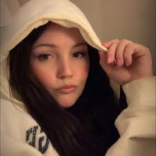 I noticed this while I was in heavy traffic