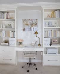 Vancouver Yale Town Residence Peridot Decorative Homewear Vancouver Bc Home Office Decor Home Office Space Home Decor