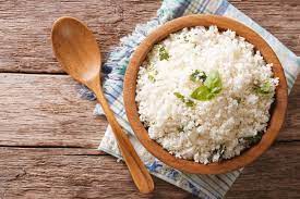 Sama saja dengan kalori mie instan yang sudah dimasak. Cara Memasak Nasi Putih Yang Enak Dan Lebih Sehat