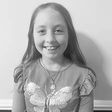 Copy of The Lion, The Witch & The War...