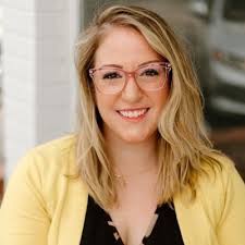 Laura Kasl Astrology Business Strategist