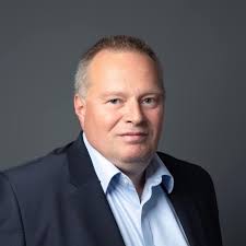 West Lancs Grafters Super Group