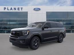 Image result for Agate Black 2020 Responder