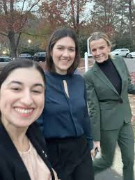 Katy Grant (@Katy_Grant_)