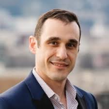 Great podcast guys, great you got Ricky Horton