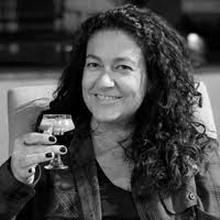 NYSBA Staff — New York State Brewers Association