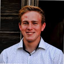 Eva Patterson Email & Phone Number