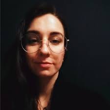 Deutsch-Polnischer Museumsdialog