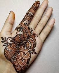 Photography Men Fosterginger Pinterest Com More Pins Like This One At Fosterginger Pinterest Mehndi Designs 2018 Mehndi Designs Peacock Mehndi Designs