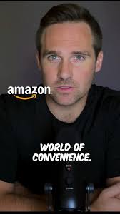 Living in a world of convenience! Whats next? 🧐🧠, #medicaleducation  #medstudents #medschool #medicalstudents #virtualrealityexperience #vr  #MedicalSchool ##medicalschoollife